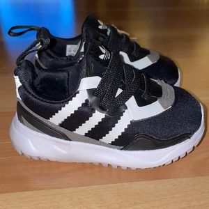 Originals Flex Sneakers